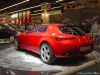 [thumbnail of 2002 Alfa Romeo Brera-07.jpg]